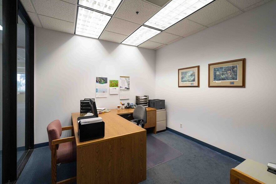 More Photos Of 44238 Fremont Blvd, Fremont Light Manufacturing For Lease