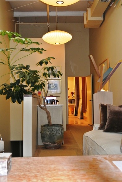 More Photos Of 2250 Jerrold Ave, San Francisco Warehouse For Lease