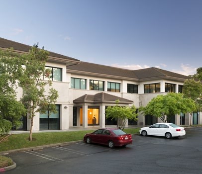 Primary Photo Of 720 University Ave, Los Gatos Loft Creative Space For Lease