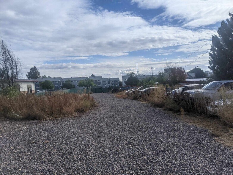 More Photos Of 9260-9273 Federal Blvd, Federal Heights Auto Dealership For Sale