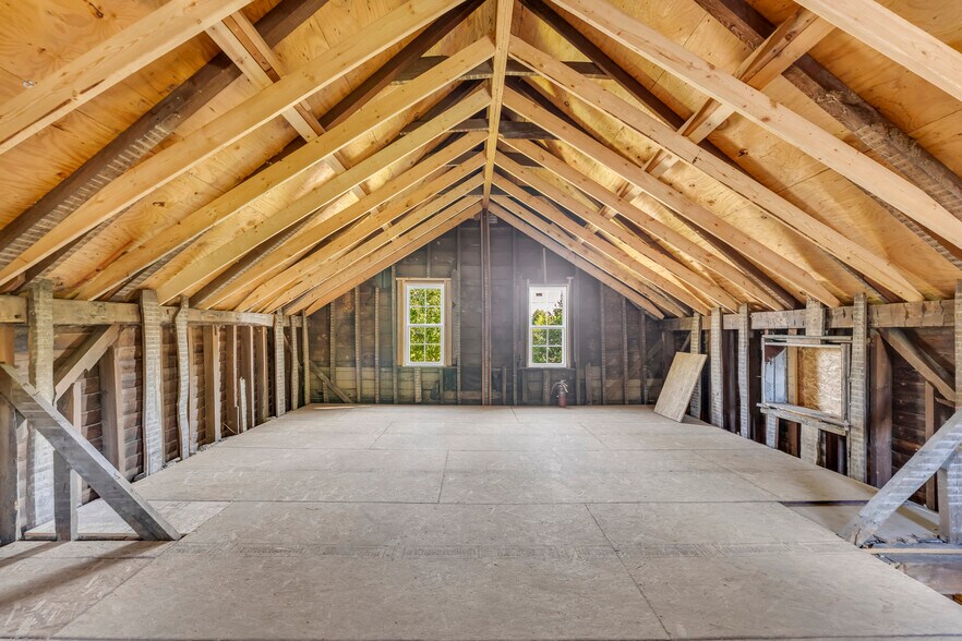 More Photos Of 4591 W Streetsboro Rd, Richfield Office For Sale