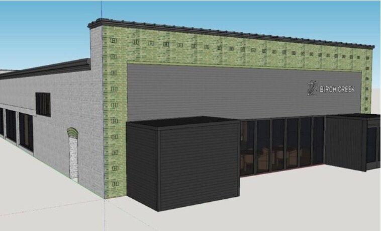 Primary Photo Of 2639 Locust St, Saint Louis Restaurant For Lease