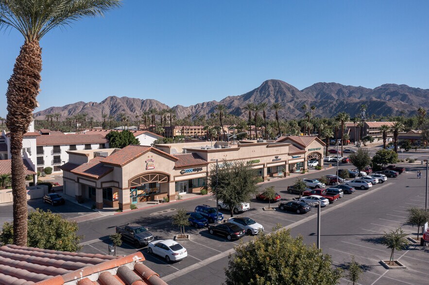 More Photos Of 74590 Hwy 111, Palm Desert Unknown For Lease