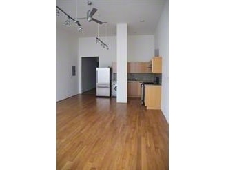More Photos Of 8 Brooks Ave, Venice Apartments For Lease