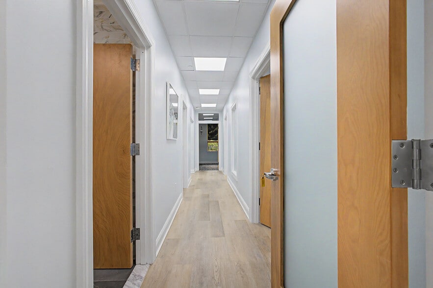 More Photos Of 2345 Lamington Rd, Bedminster Medical For Sale