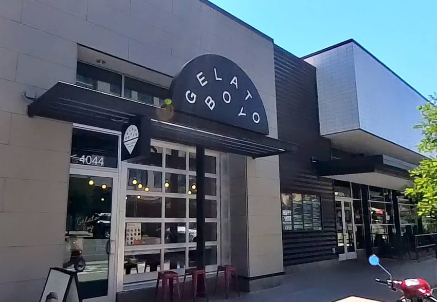 More Photos Of 4044 E 8th Pl, Denver Freestanding For Lease
