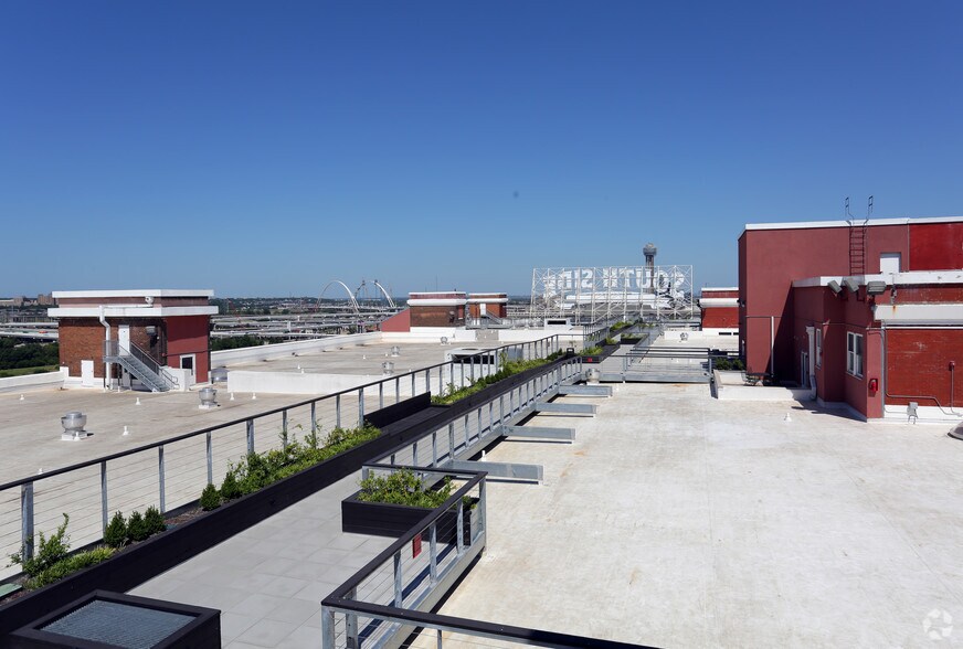 More Photos Of 1505 S Lamar St, Dallas Apartments For Lease