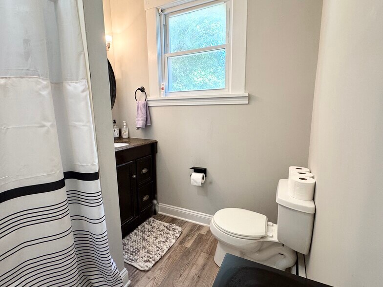 More Photos Of 3487 N Ridge Rd, Perry Industrial For Sale