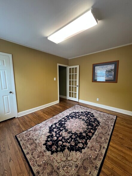 More Photos Of 516 29th Ave N, Myrtle Beach Office For Lease