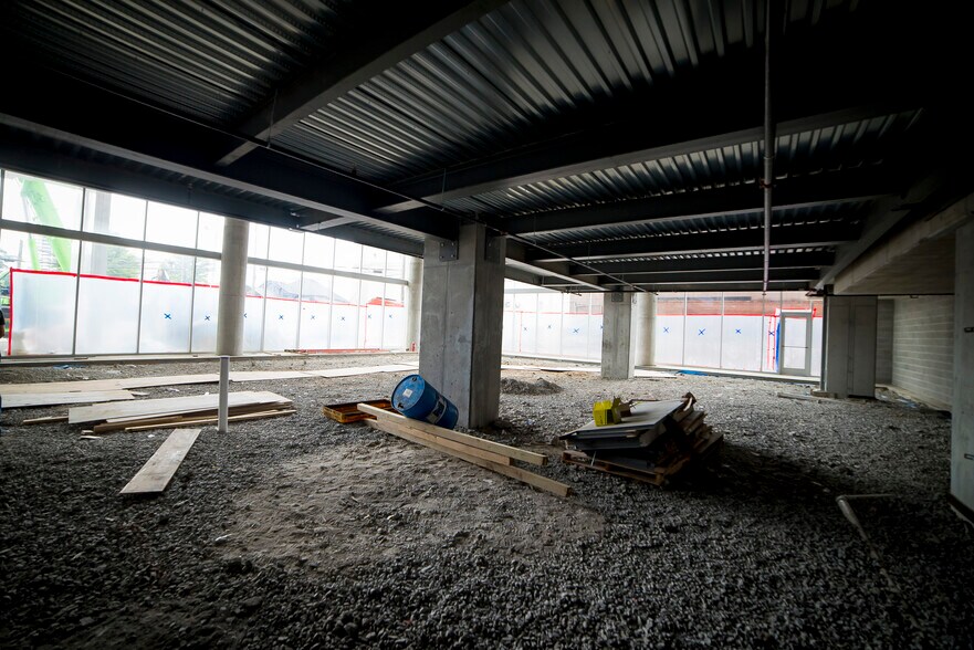 More Photos Of 800 19th Ave South, Nashville Apartments For Lease