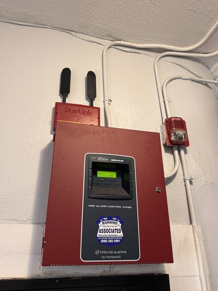 More Photos Of 48-50 Mitchell Ave, Waterbury Apartments For Sale