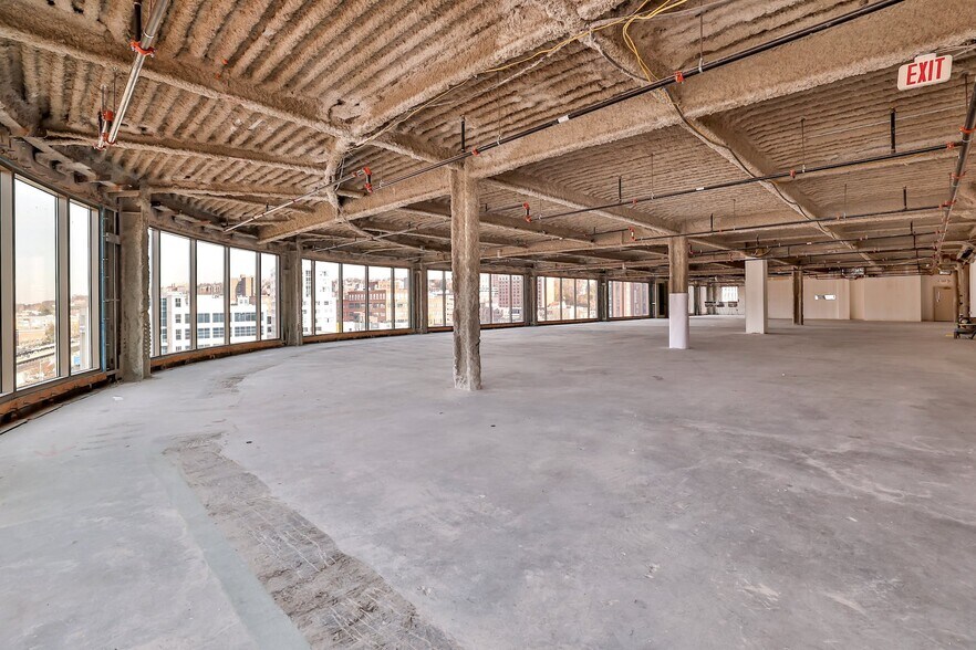 More Photos Of 86 Main St, Yonkers Office For Lease