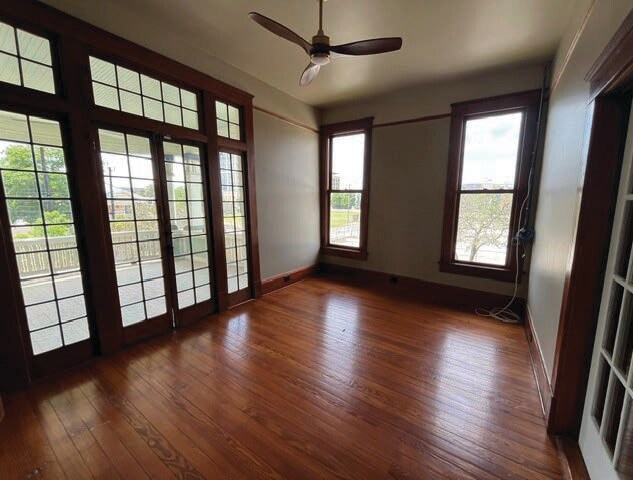 More Photos Of 1606 N Alamo St, San Antonio Office For Lease