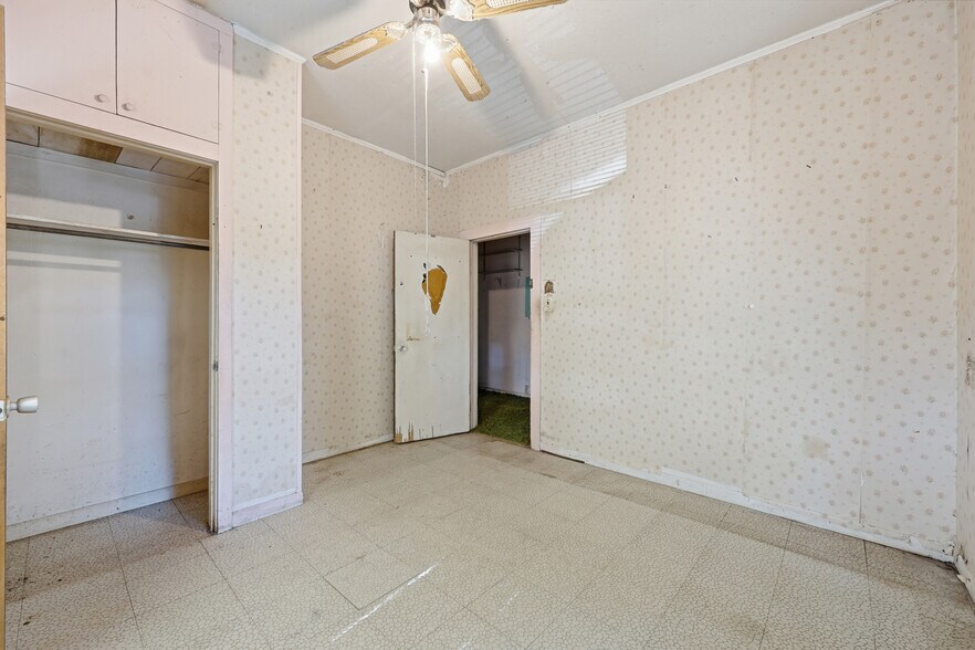 More Photos Of 9 Masters Dr, Saint Augustine Flex For Sale