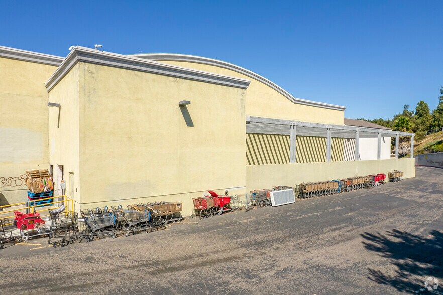 More Photos Of 2220-2290 Otay Lakes Rd, Chula Vista Unknown For Lease