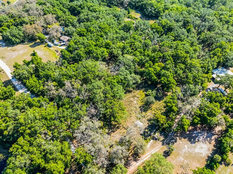 More Photos Of 3633 Panther Path Rd, Lutz Land For Sale