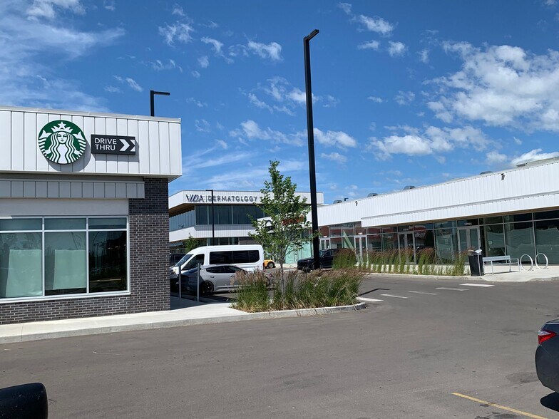 More Photos Of 17004 107 Av NW, Edmonton Unknown For Lease