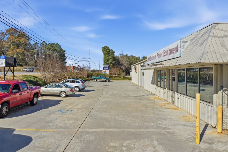 More Photos Of , Marietta Unknown For Sale