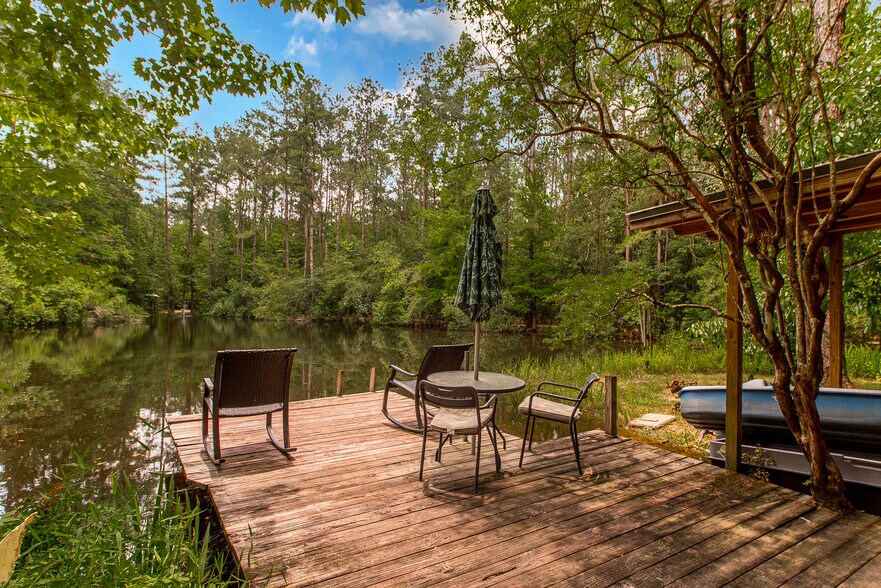 More Photos Of 11030 Garden Ln, Folsom Specialty For Sale