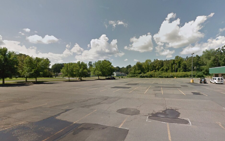 More Photos Of 132-138 South Rd, Enfield Freestanding For Sale