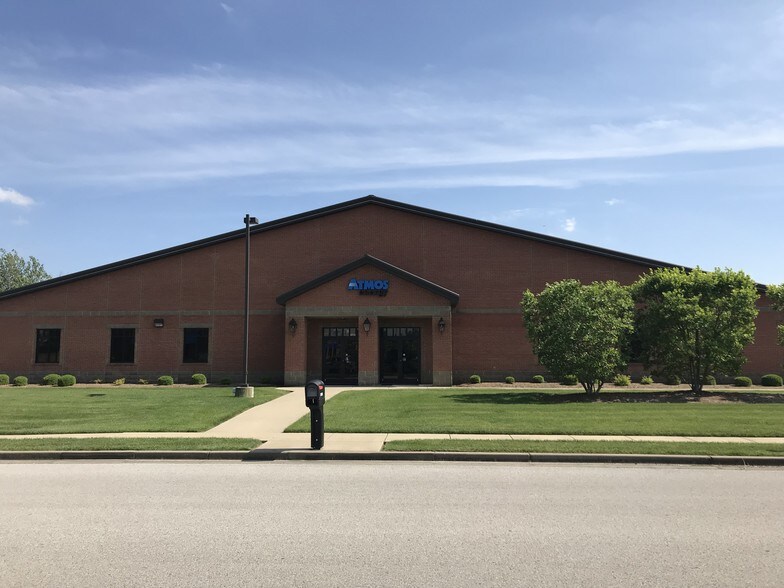 More Photos Of Hwy 54, Owensboro Land For Lease