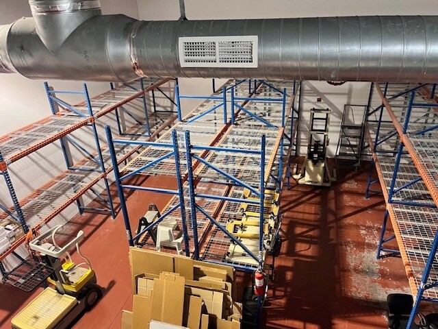 More Photos Of 3445-3499 High Ridge Rd, Boynton Beach Warehouse For Lease