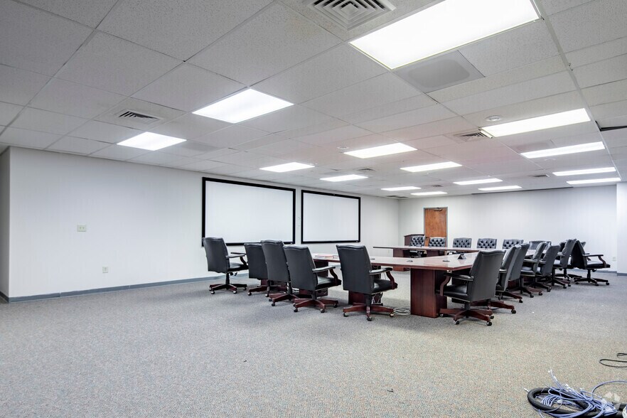 Photo of 3rd Floor Ste 