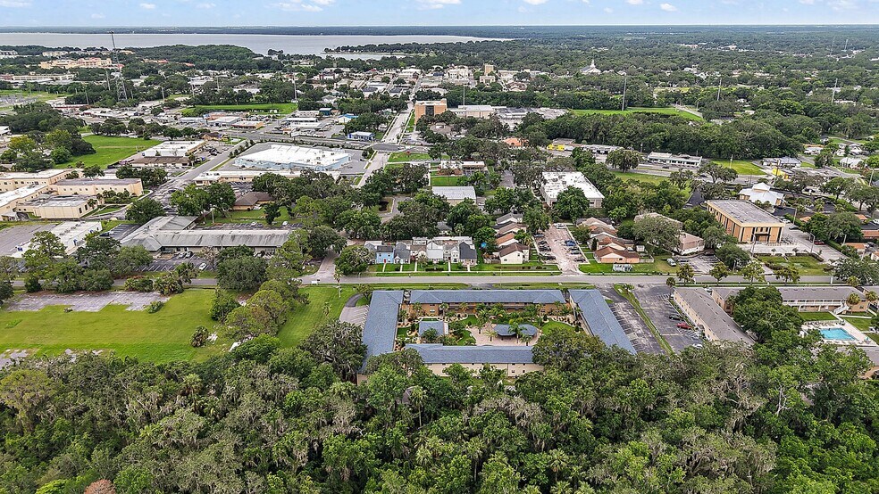 More Photos Of West Oak Terrace Drive, Leesburg Land For Sale