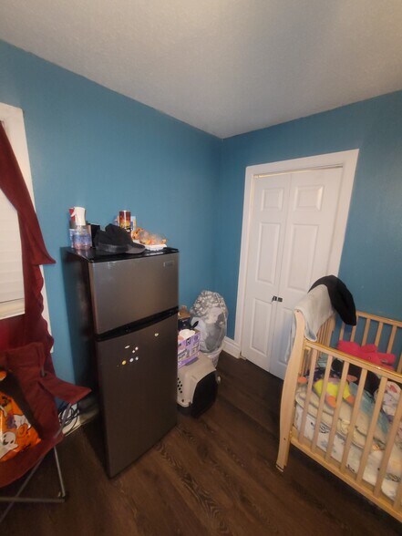 More Photos Of 2536 Indianapolis Ave, Indianapolis Apartments For Sale