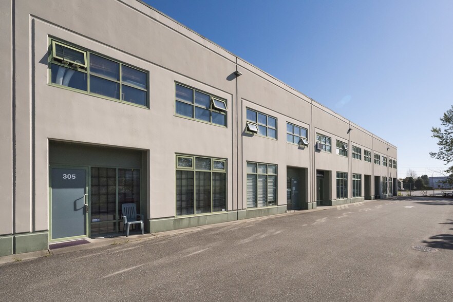 More Photos Of 7188 Progress Way, Delta Warehouse For Lease