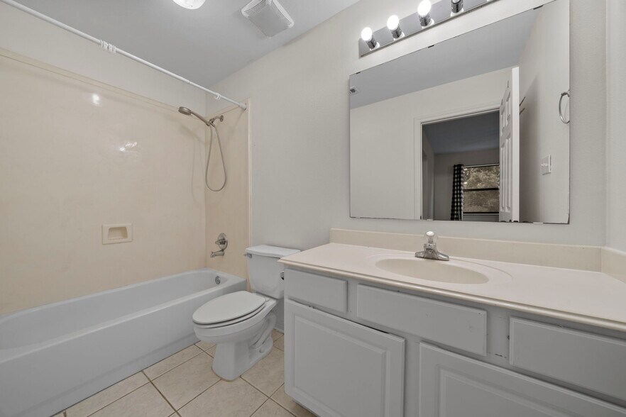 More Photos Of 26435 Clay Rd, Katy Land For Sale