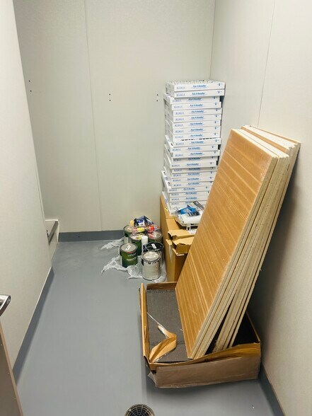 More Photos Of 102 Coyote Ln, Robersonville Medical For Lease