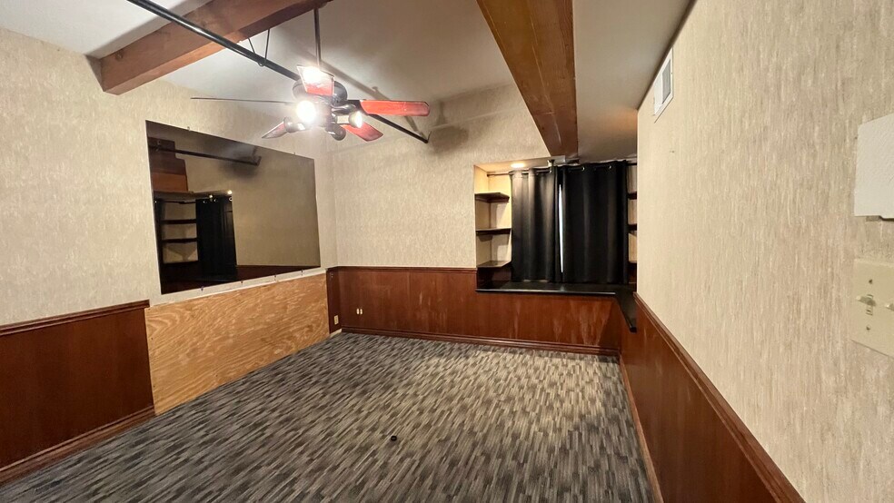 More Photos Of 1848 W 11th St, Upland Warehouse For Lease