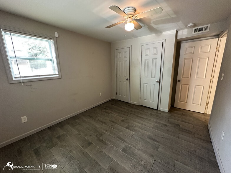 More Photos Of 407 Sunset Ave NW, Atlanta Apartments For Sale