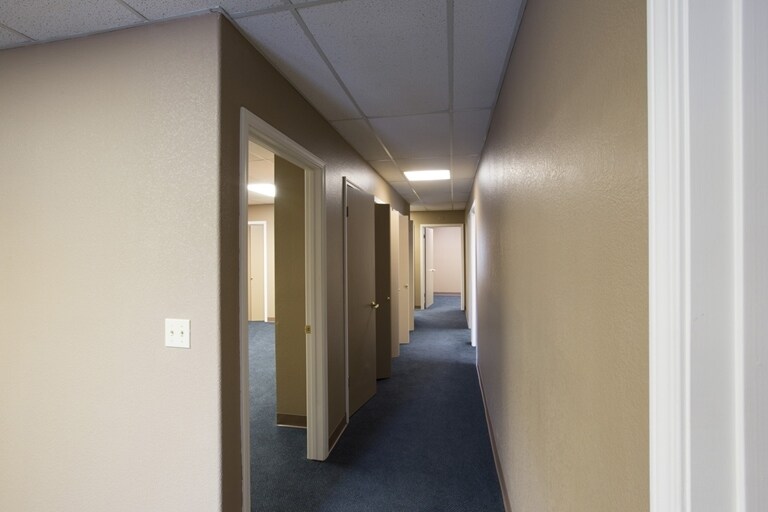 More Photos Of 1215 Plumas St, Yuba City Medical For Lease
