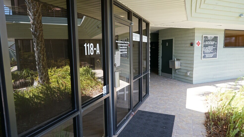 More Photos Of 2477 Stickney Point Rd, Sarasota Medical For Sale