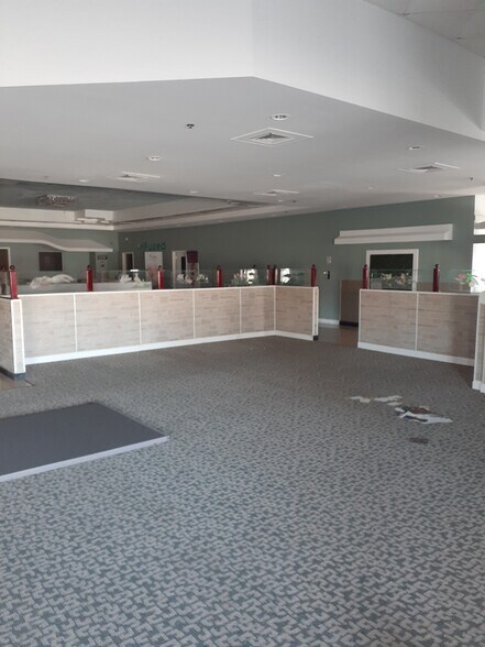 More Photos Of 1333 Central Park Dr, O'Fallon Unknown For Lease