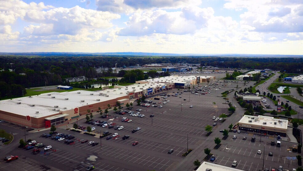 More Photos Of 4180-4214 Veterans Memorial Dr, Batavia Unknown For Lease