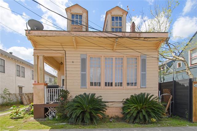 More Photos Of , New Orleans Unknown For Sale