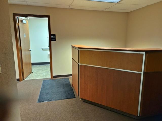 More Photos Of 214 W 2nd St, Marshfield Office For Lease