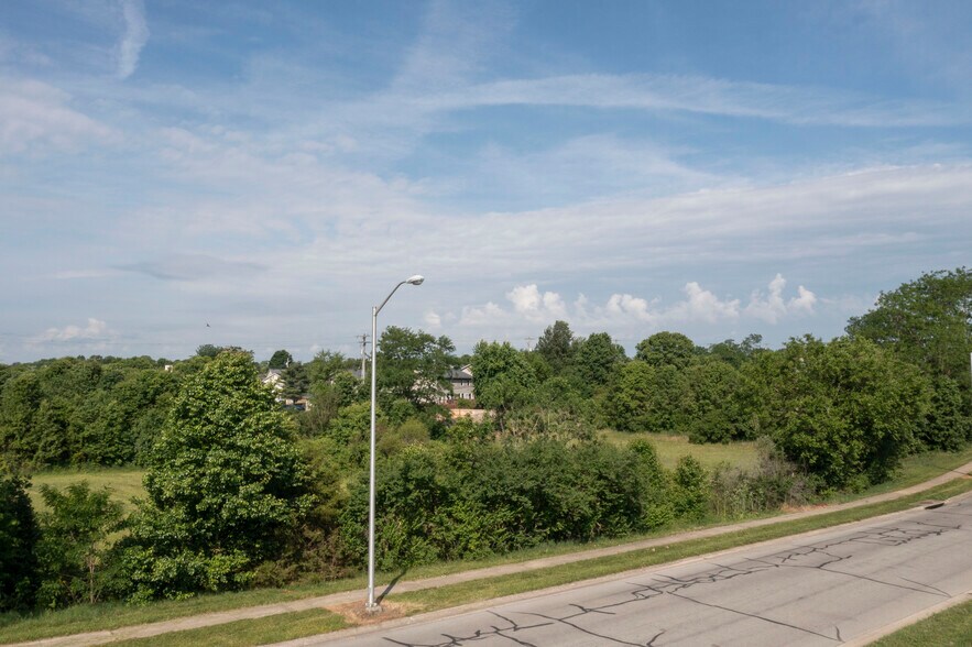 More Photos Of 529 Bullion Blvd, Winchester Land For Sale