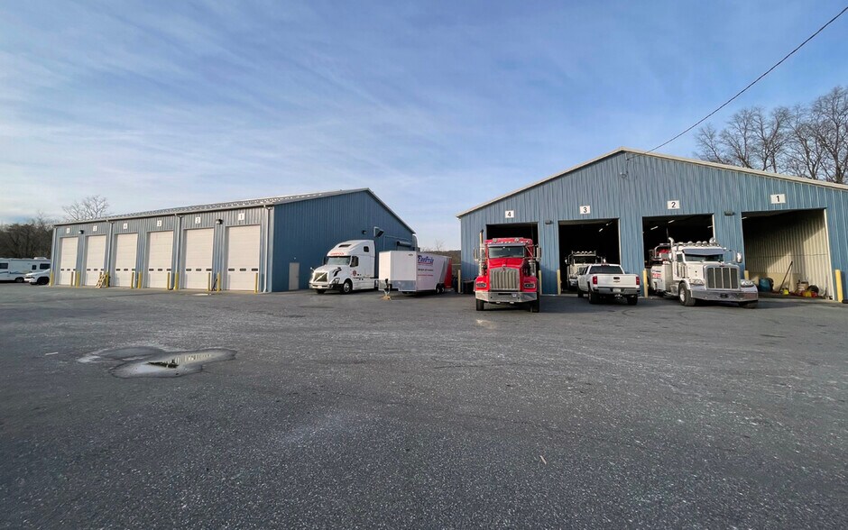 More Photos Of ,  Unknown For Sale