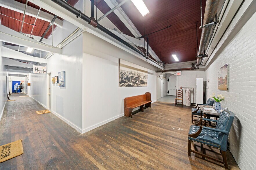 More Photos Of 215 Shady Lea Rd, North Kingstown Warehouse For Sale