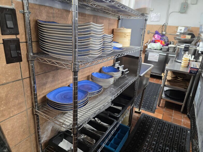 More Photos Of 127 E 28th St, New York Apartments For Lease