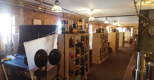 More Photos Of 214 S College Ave, Fort Collins Office For Lease