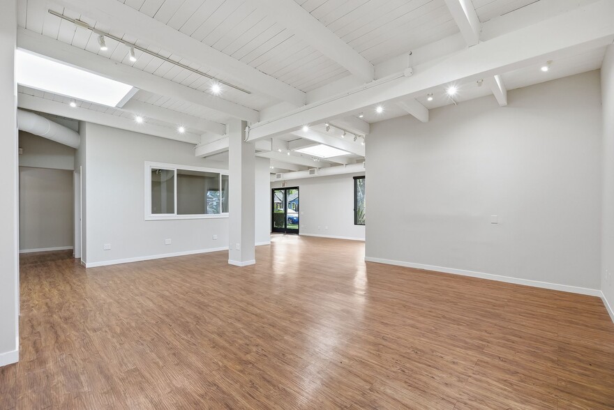 More Photos Of 2096 Lincoln Ave, San Jose Storefront Retail Office For Sale