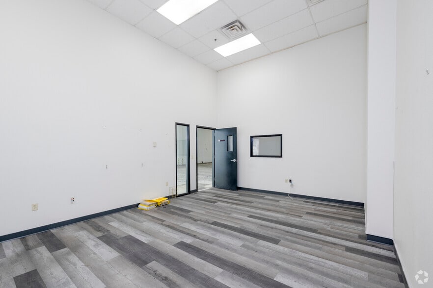 Photo of 1st Floor Ste 