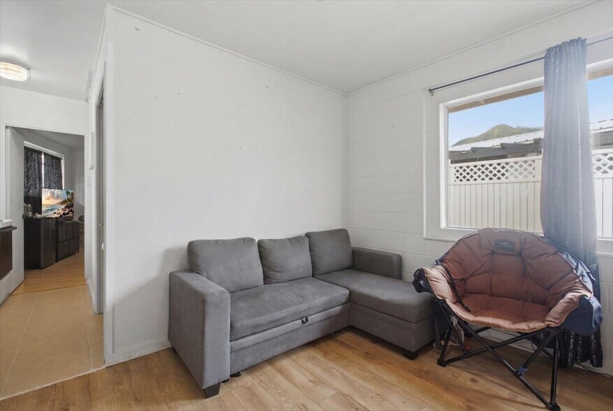 More Photos Of 349 N Market St, Wailuku Apartments For Sale