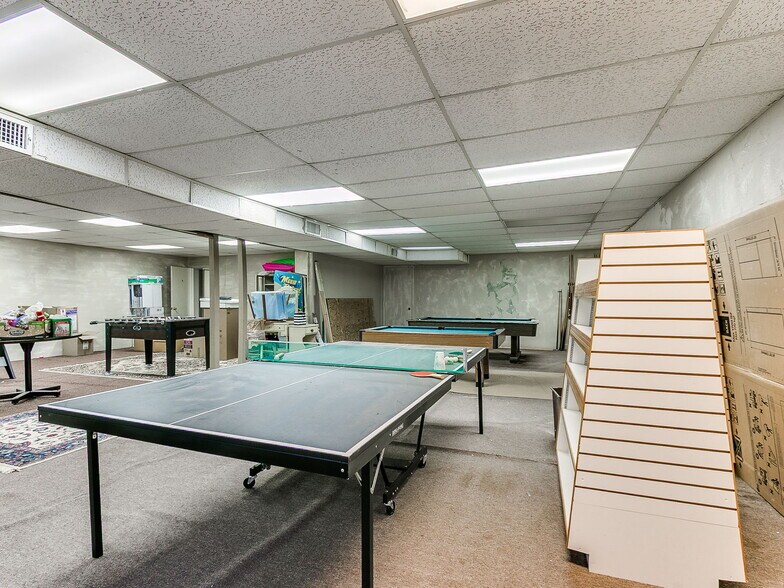 More Photos Of 809 SW 4th St, Moore Religious Facility For Sale