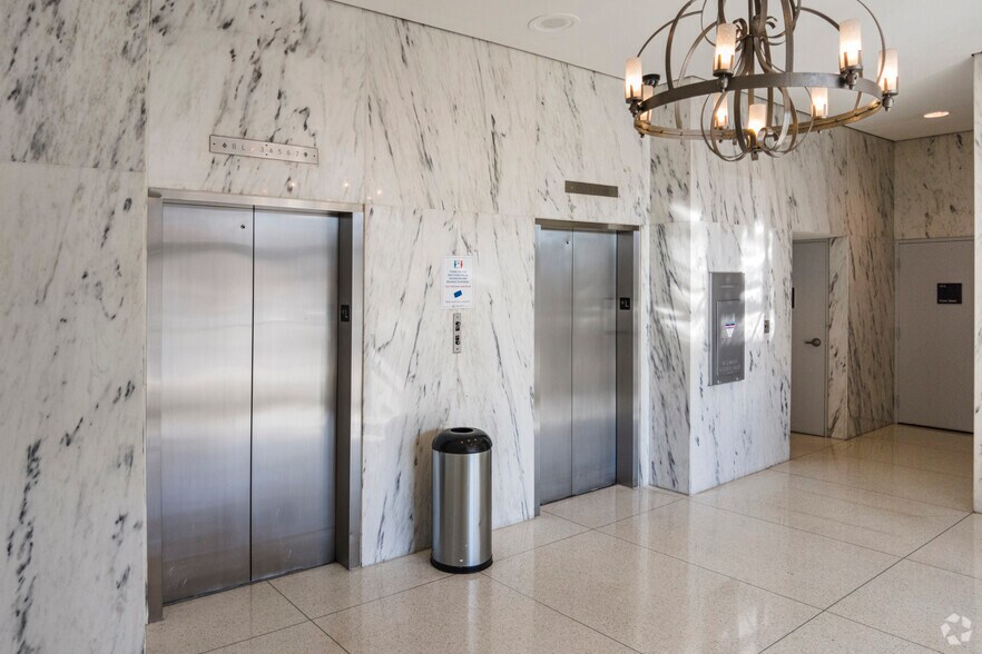 More Photos Of 901 N Washington St, Alexandria Office For Lease